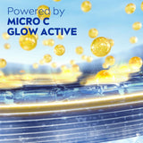 نيفيا مزيل عرق إكسترا وايت 50 مل