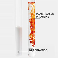 شامبو نوتريتيف بان ساتان للشعر شديد الجفاف 250 مل من كيراستاس