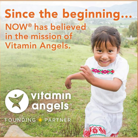 Now Foods Liquid Chlorophyll - Mint Flavor - 473 ml