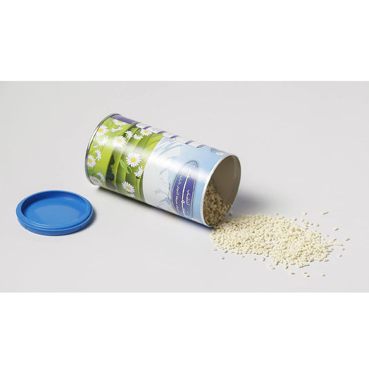 بلسمير شاي بابونج حبيبات 200 جم