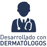 سيراف لوشن مرطب للوجه SPF25 للبشرة العادية إلى الجافة