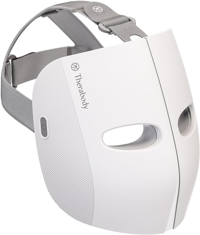 ثيرافيس ماسك |  صيدلية.كوم.