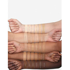 كريم أساس سائل 240 إن توستد كوكنت من هدى بيوتي 35 مل |  صيدلية.كوم.