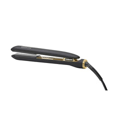 مصفف شعر ليس |  صيدلية.كوم.