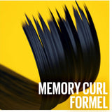 ميبيلين ماسكارا كولوسال كيرل باونس افتر دارك