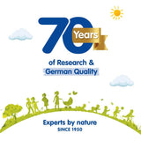 Humana 3 Baby Milk From 1 - 3 Years - 400 Gm