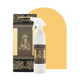 Oud Lover Air Freshener Oud Lover 500 Ml