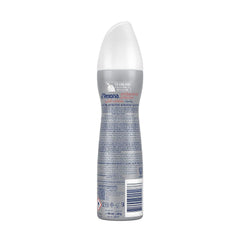 بخاخ مزيل العرق حماية ضد البكتيريا موشن سينس 200 مل من ريكسونا