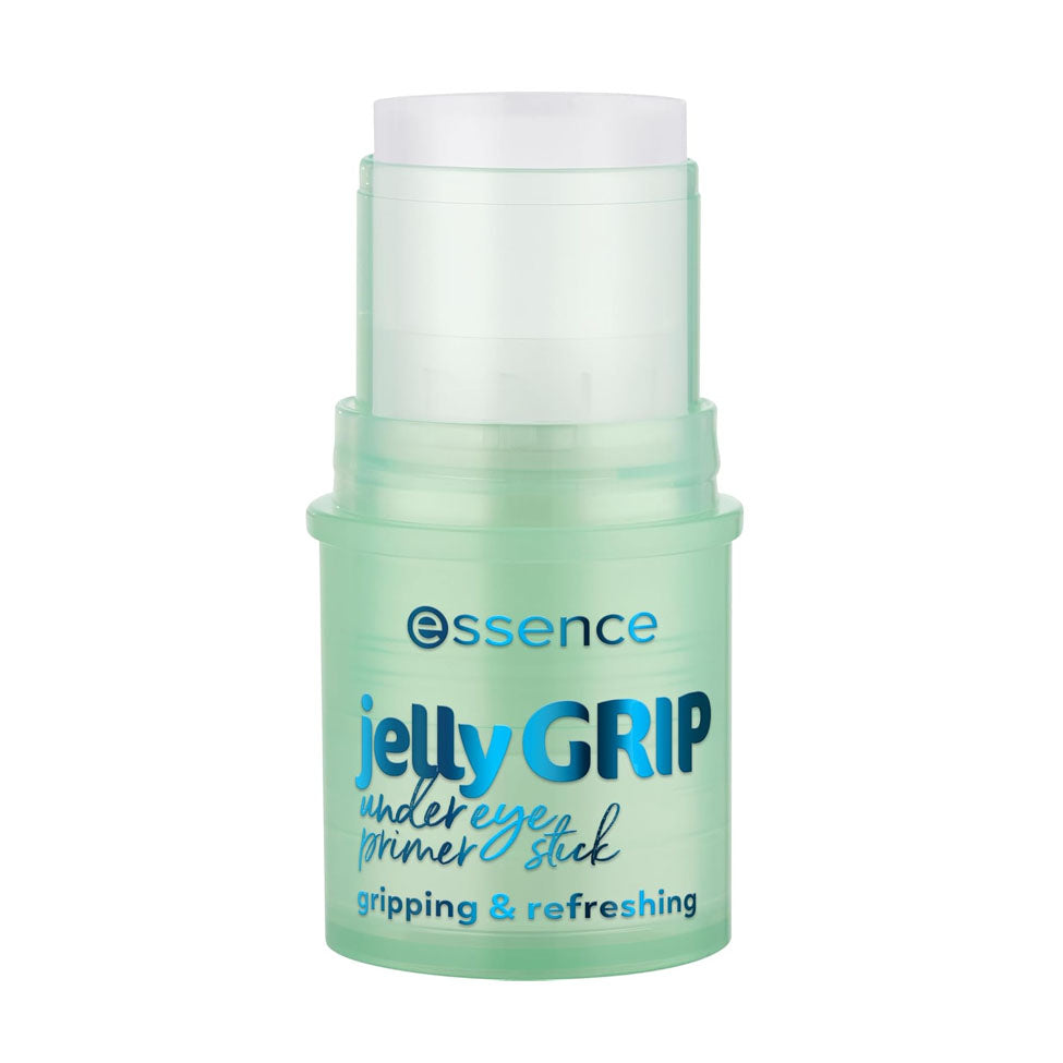 Essence Primer Stick Jelly Grip For Under Eye Area