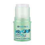 Essence Primer Stick Jelly Grip For Under Eye Area