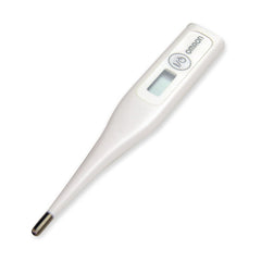 اومرون ميزان حرارة FLEX TEMP SMART MC-343F-E