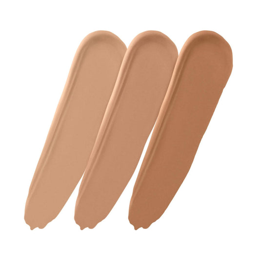 ريميل كونسيلر إنستا & كونتور باليت