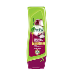 Vatika Onion Hair Balm 360 ml
