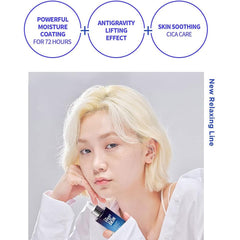 ام سوري فور ماي سكين أمبولة كريم