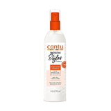 Cantu Protections Detangling Conditioner 237 ml