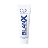 بلانكس O3X معجون أسنان 75مل