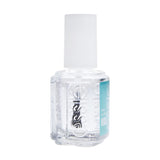 Essie Nail Polish Here To Stay Base Coat 13.5 ml