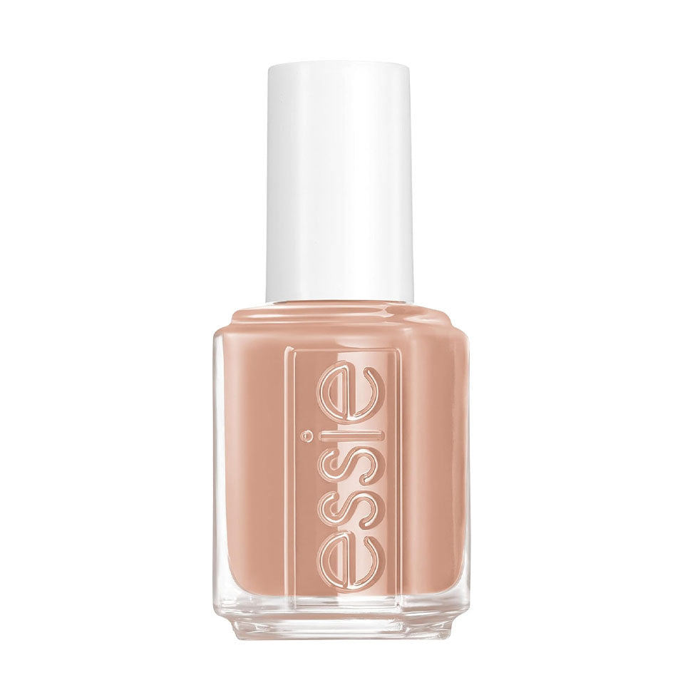  Essie Nail Polish 836 Keep Branching Out 13.5 ml