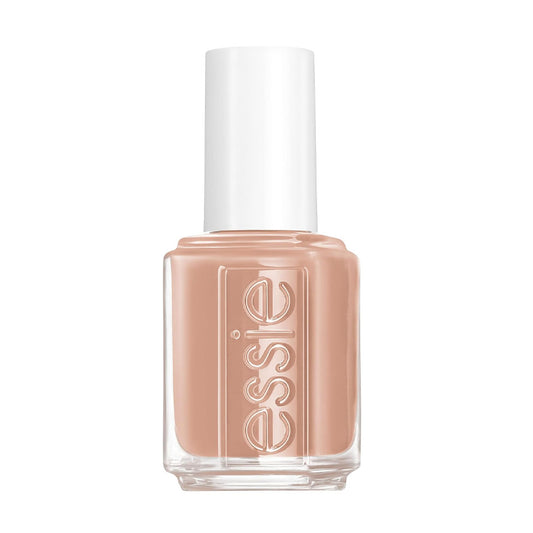  Essie Nail Polish 836 Keep Branching Out 13.5 ml
