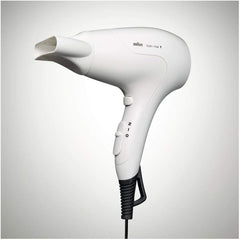 براون جهاز استشوار مجفف للشعر 1 قطعة