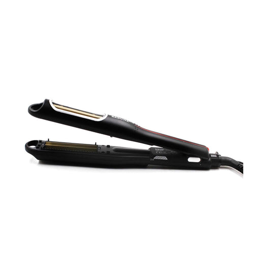 Rebune Automatic Hair Straightener RE-2071