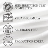 Purederm Revitalizing Eye Gel Serum 25 g