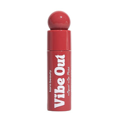 Kara Duo Lip Gloss Vibe Out Alex Liquid