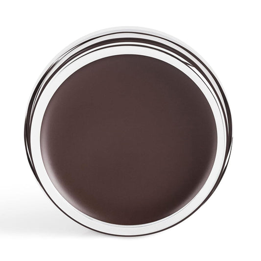 Inglot Brown Gel Eyeliner 90