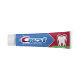 Crest Cavity Protection Fresh Mint Toothpaste - 125 ml