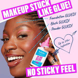 The Face Glow Face Primer NYX 35 ml
