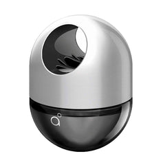 Godrej Air Freshener Air Tossit Musk After Smoking 45 Ml