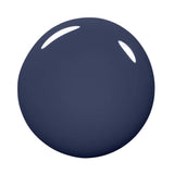 Essie Nail Polish Bobbing for Bubles 13.5 ml