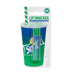 Lip Smacker Sprite Lip Balm 4 gm