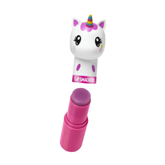 Lip Smacker Unicorn Magic Lip Balm 4 grams