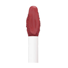 Maybelline Super Stay Matte Ink Initiator 170