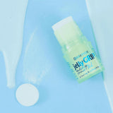 Essence Primer Stick Jelly Grip For Under Eye Area
