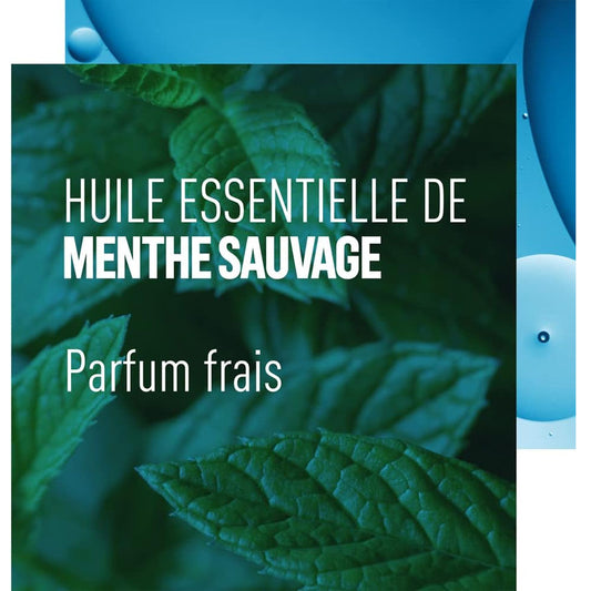 أكتيف سكين آند ميند كول داون جل الاستحمام رجالي 400 مل من أديداس