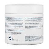 Moisturizing cream for dry and very dry skin for rehydration Cerave 454 grams