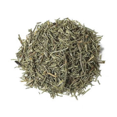 CLENZ Horsetail Herb 100% Natural 150 g
