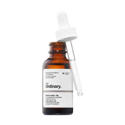 The Ordinary Serum Amino Acid +B5 30 ml