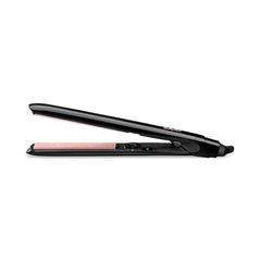 Babyliss Smooth Control Hair Straightener 235°C ST-298