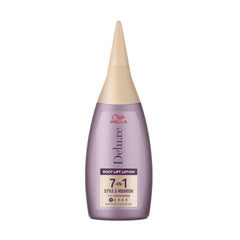 ويلا لوشن شعر ديلوكس رفع الجذور 7 في 1 - 100 مل