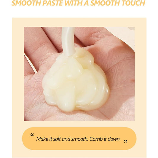 ساكورا الياباني 300 مل