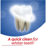 Colgate Optic White Continuous Whitening Toothpaste 75 ml