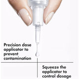 Vichy Liftactiv Supreme Serum With Hyaluronic Acid 30 Ml