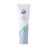 Oil-free face moisturizer for sensitive skin Cuvee 75 ml