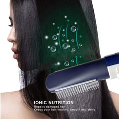 ريبون مصفف شعر مع ملحقين RE-2025-2 1200 واط