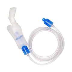 اومرون VVT Nebulizer Kit Set C28/C30