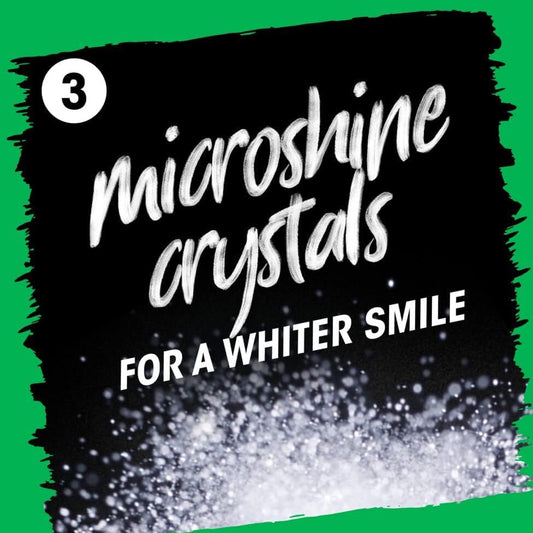 كلوز-اب معجون أسنان بياض الثلج 