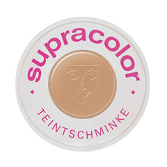 كريم أساس فاونديشن كريولان سوبرا كولور 30 مل |  صيدلية.كوم.